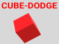 Joc Cube-Dodge