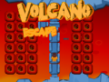 Joc Volcano Escapes