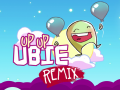 Joc Up Up Ubie Remix