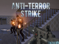 Joc Anti-Terror Strike