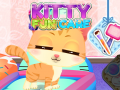 Joc Kitty Fun Care