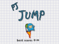 Joc PJ Jump