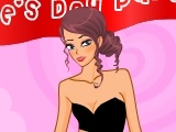 Joc Valentines Day Party