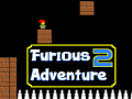 Joc Furious Adventure 2