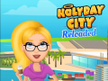 Joc Holyday City Reloaded