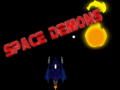 Joc Space Demons