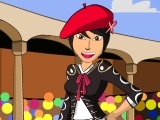 Joc Bull Fighter