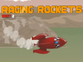 Joc Raging Rockets