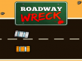 Joc Roadway Wreck