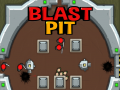 Joc Blast Pit