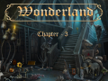 Joc Wonderland: Chapter 3