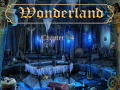 Joc Wonderland: Chapter 4