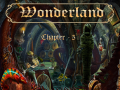 Joc Wonderland: Chapter 5