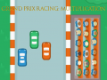 Joc Grand Prix Racing: Multiplication