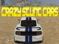 Joc Crazy Stunt Cars