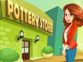 Joc Pottery Store