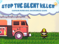 Joc Stop the Silent Killer