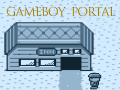 Joc Gameboy Portal