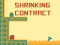 Joc Shrinking Contract