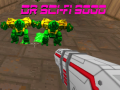 Joc Dr SciFi 9000