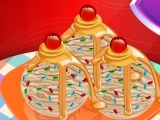 Joc Icecream Deco