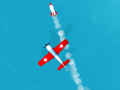 Joc Air Wings Missile Attack