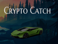 Joc Crypto Catch