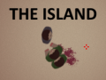 Joc The Island