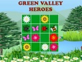 Joc Green Valley Heroes