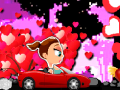 Joc Valentines Drive