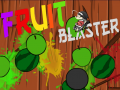 Joc Fruit Blaster