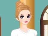 Joc Stress Style Girl