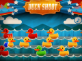 Joc Duck Shoot