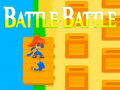 Joc Battle Battle
