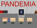 Joc Pandemia