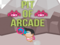 Joc Pit of arcade