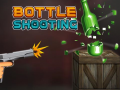 Joc Bottle Shooting