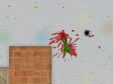 Joc Ultimate Assassin 3 - Level Pack