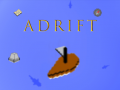 Joc Adrift