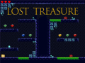 Joc Lost Treasure