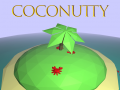 Joc Coconutty