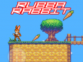 Joc Rubba Rabbit