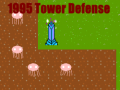 Joc 1995 Tower Defense