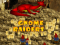 Joc Gnome Raiders