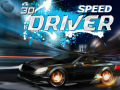 Joc 3d Speed Driver