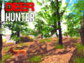 Joc Deer Hunter