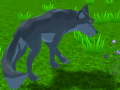 Joc Wolf Simulator