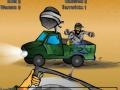 Joc American Operation: War on Iraq 