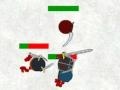 Joc Ancient Warrior