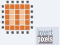 Joc Invert Pixels